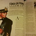 Philip Eller Photo 11