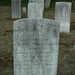 Raymond Robinson Photo 41