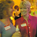 Maria Posner Photo 6