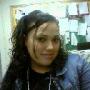 Marilyn Calderon Photo 5