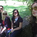Lisa Webber Photo 37