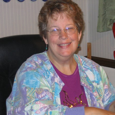 Janet Haley Photo 29