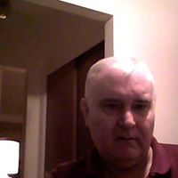 Gregory Mcelroy Photo 6