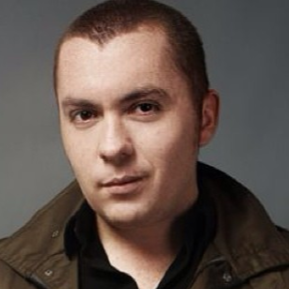 Claudio Ramirez Photo 32