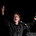 Brian Steiner Photo 10
