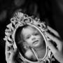 Rebecca Chatfield Photo 9
