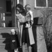 Rick Caswell Photo 15