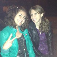 Allison Billings Photo 7