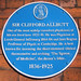 Thomas Clifford Photo 19