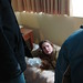 Laura Robertson Photo 37
