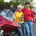 Al Vicki Photo 4