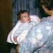 Mark Weeks Photo 20