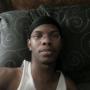 Trevor Lyons Photo 43