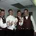 Aaron Probst Photo 15