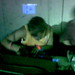 Mike London Photo 13