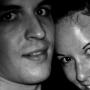 Bethany Weaver Photo 20