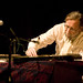 Judy Mathias Photo 10