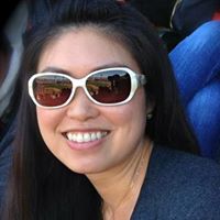 Jane Chen Photo 27