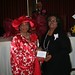 Anitra Johnson Photo 45
