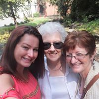 Brenda Click Photo 4