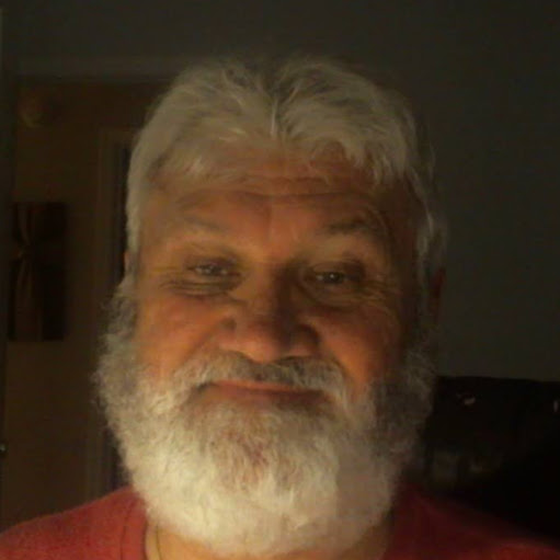 Billy Duncan Photo 33