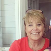 Kim Roseman Photo 5