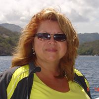 Susan Silverio Photo 6