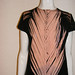 Rebecca Earley Photo 11