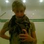Sean Davies Photo 25