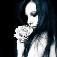 Amy Vazquez Photo 8