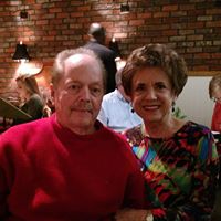 Constance Owens Photo 25