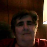 Nancy Honeycutt Photo 4