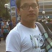Ray Arevalo Photo 9
