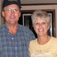 Vickie Conner Photo 9