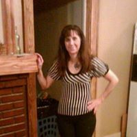 Tammy Spaulding Photo 16