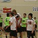 Max Greer Photo 12