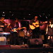Ron Wolfe Photo 14