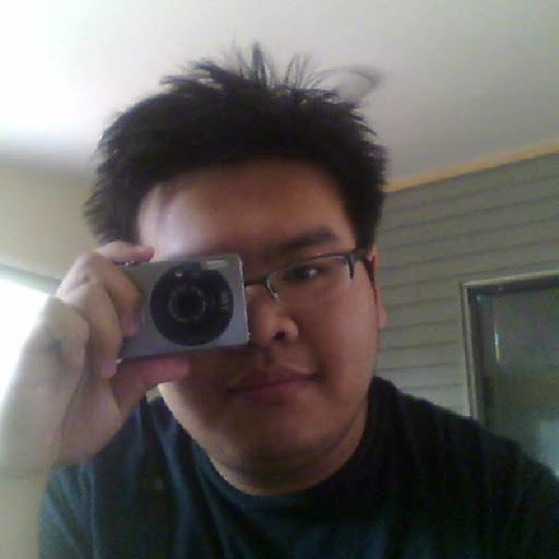 Stephen Lam Photo 21