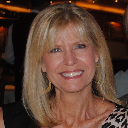 Kathleen Peters Photo 37