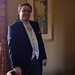 Sue Rowton Photo 6