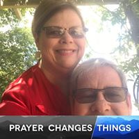 Rhonda Hall Photo 21