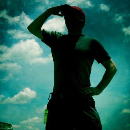Andrew Rodgers Photo 36