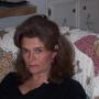 Angie Dooley Photo 13