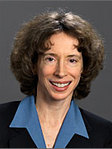 Laura Wilson Photo 2