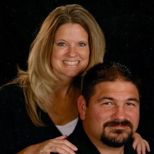Maria Garner Photo 14