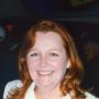 Constance Crawford Photo 13