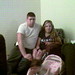 Brittany Cain Photo 37