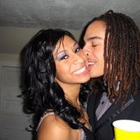 Kara Brown Photo 26