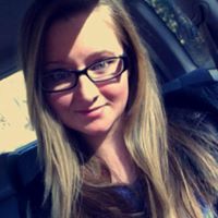 Rachel Edmonds Photo 12
