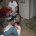 Jordan Josey Photo 16
